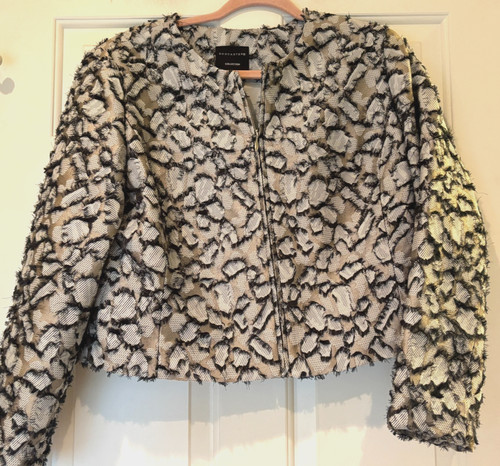 Giacca doncaster marrone - doncaster,