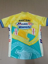 Mercatone uno marco pantani - uno,