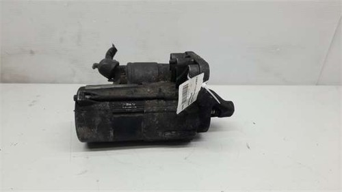 9645100680 motorino - 9645100680,