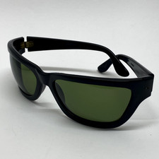 OCCHIALI DA SOLE VINTAGE ANNI