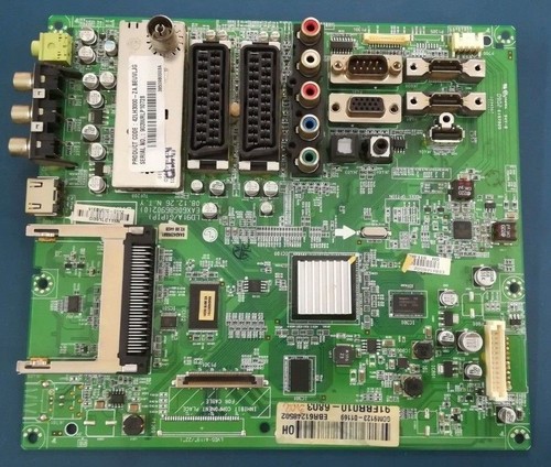 37lh3000 madre ld91 a - lg,