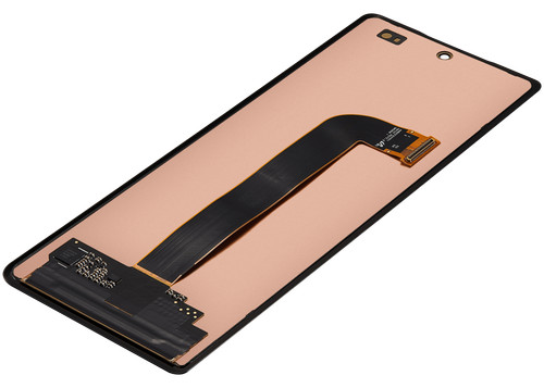 Display oled originale per - oled,