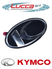 00172317 Adesivo "K" 38mm Per