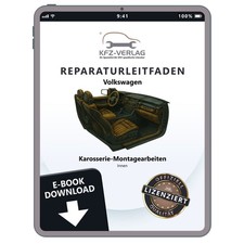 Golf variant carrozzeria - vw,