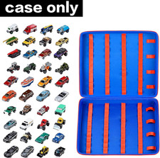 Custodia Organizer per