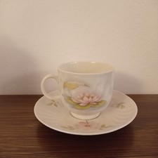 Tazzina da caffè con