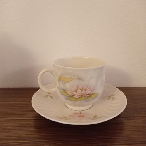 Tazzina caffè con - da,