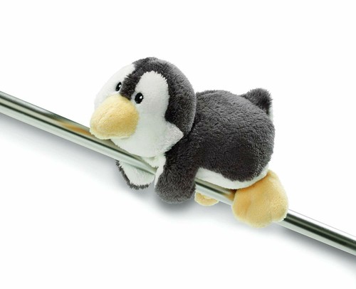 Nici 33166 pinguino - nici, calamita