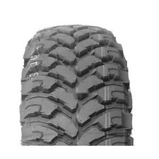 265/60 R18 119 Q COMFORSER -