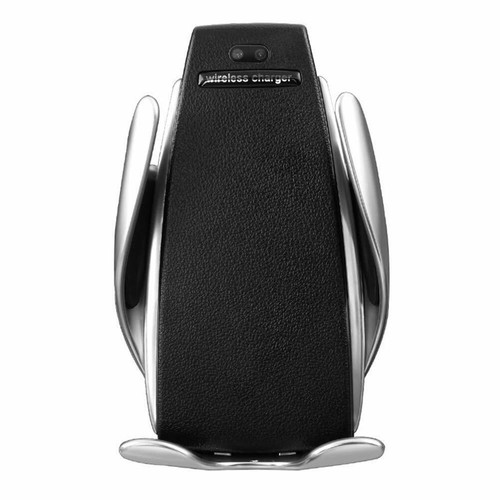 Supporto cellulare auto - supporto,