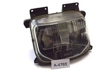 BMW R 1100 RT 259 Bj 1997 -