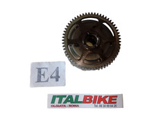 Volano rotore Yamaha X Max 125 2006 2020 X City 125 2008 2011