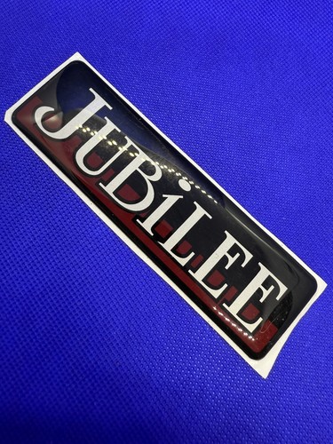 Logo stemma peugeot - stemma, giubileo