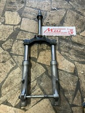 FORCELLA SUZUKI BURGMAN 400 MODELLO 2006