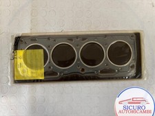 GUARNIZIONE TESTATA VW GOLF