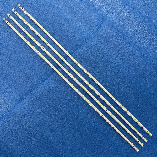 Striscia led per samsung - led,