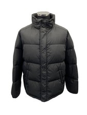 PRADA MAN JACKET VINTAGE