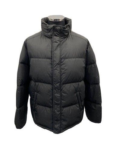 Prada man jacket vintage - prada,