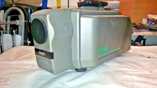 VIDEOPROIETTORE EIKI LCD-5300