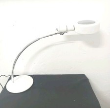 Lampada da tavolo Salice