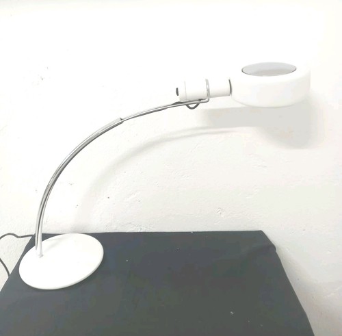 Lampada tavolo salice - tavolo,