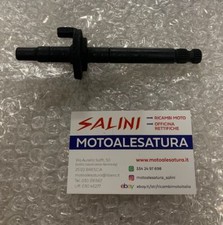 Albero selettore cambio -