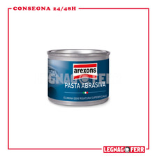 Arexons 8253 Pasta Abrasiva