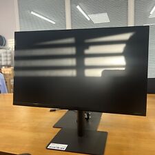 Monitor Samsung S24a400 -