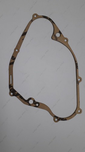 Guarnizione coperchio interno