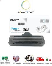 Toner samsung M2070 M2070FW xpress M2026 M2026W MLT-D111S MLT-D111L 1800 copie
