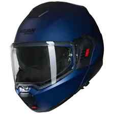 CASCO REVERSIBILE NOLAN N120-1