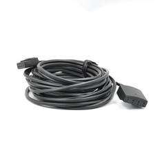 Per bose 701 - serie, ii