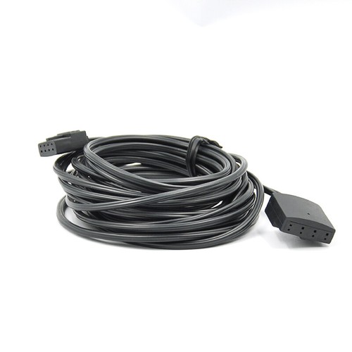 Per bose 701 serie - 701,