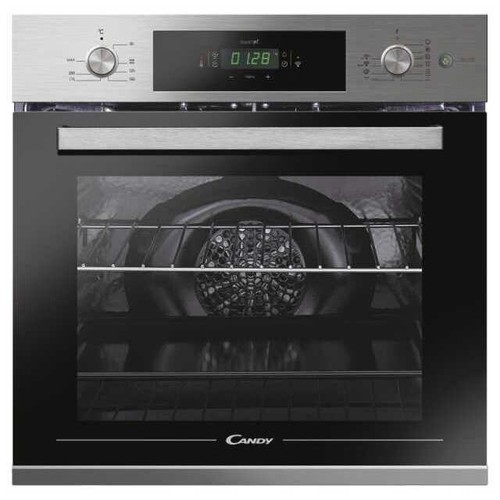 Candy 33703013 fcts815xl wifi - candy,