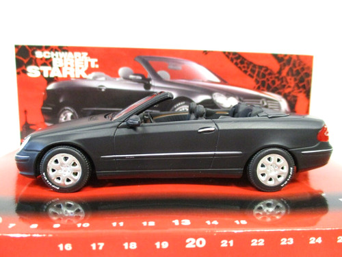 Paul model art minichamps - art, /