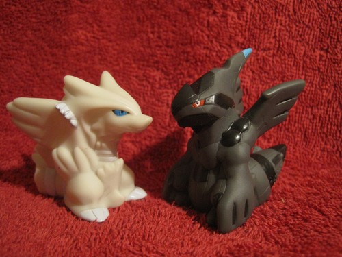 Personaggi pokemon kids - pokemon,