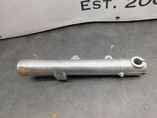 Ducati 750 GT Sport 860 GTS