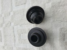 Harley WL WLA WLC WLD Flathead