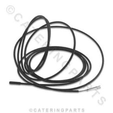 SONDA SENSORE TEMPERATURA