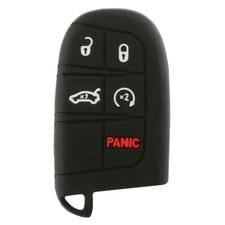 Cover chiavi auto silicone - cover,
