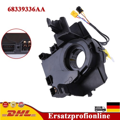Per chrysler dodge nitro - chrysler,