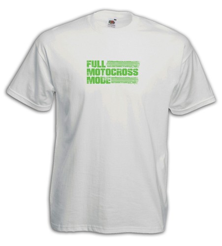 Am0064 shirt full motocross - am0064-t-shirt-full,