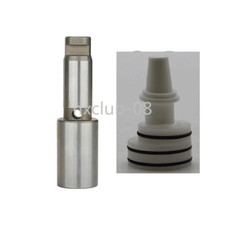  Asta pistone spruzzatore