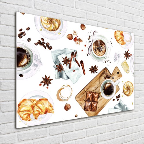 Quadro arte parete - , stampa