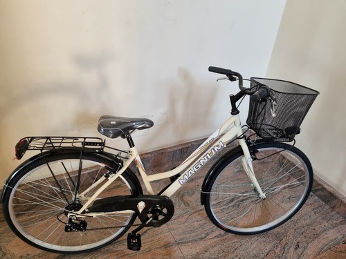 Bicicletta bici 700x350 - bicicletta,