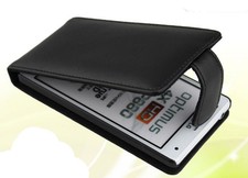 Cover custodia flip - cover,