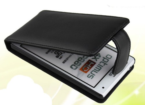 Cover custodia flip case per - cover,