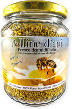 Polline D'Api Italiano