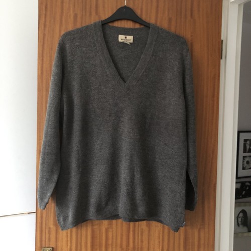 Woolrich maglione donna - donna, lana