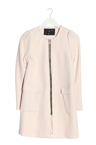 Cappotto mezza stagione - h&m,